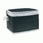 Cooler Bags - Image 2