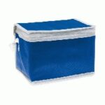 Cooler Bags - Image 3