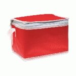 Cooler Bags - Image 4