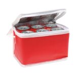 Cooler Bags