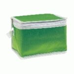 Cooler Bags - Image 5