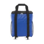 Cooler Bags - Image 2