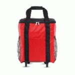 Cooler Bags - Image 3