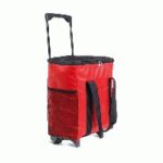 Cooler Bags