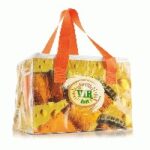Cooler Bags - Image 2