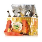 Cooler Bags