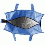 Cooler Bags - Image 2