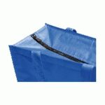 Cooler Bags - Image 3