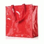 Cooler Bags - Image 4
