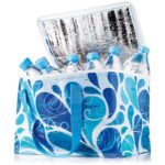 Cooler Bags