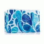 Cooler Bags - Image 2