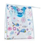 Cooler Bags