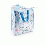 Cooler Bags - Image 2