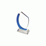 Blue Leaf - Image 2