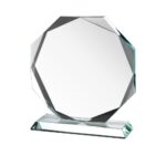 Convex