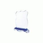 Blue Bottom - Image 3