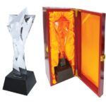 Trophy Star