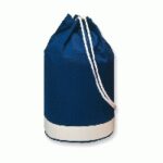 Duffel Bag - Image 2
