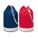 Duffel Bag