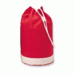 Duffel Bag - Image 3