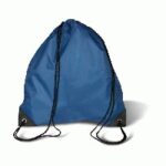 Drawstring Bags - Image 2