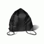 Drawstring Bags - Image 3