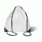 Drawstring Bags - Image 4