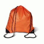 Drawstring Bags - Image 5