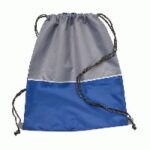 Duffel Bag - Image 2