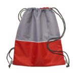 Duffel Bag