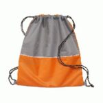 Duffel Bag - Image 3