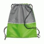 Duffel Bag - Image 4