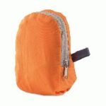 Pocket Duffel Bag - Image 3