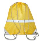 Duffel Bag