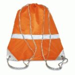 Duffel Bag - Image 2
