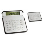 Pop-Up Calculator