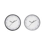 Wall Clock A