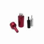 Bottle USB Memory Stick - Image 2