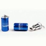Can USB Memory Stick - Image 2