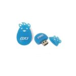 Custom USB Memory Stick A