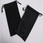 Sunglasses Pouch