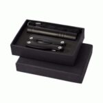 Scout Multi Function Knife and Flash Light Tool Set - Image 7