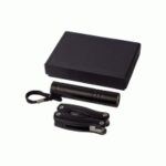 Scout Multi Function Knife and Flash Light Tool Set - Image 8