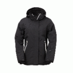 Jacket B - Image 2