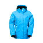 Jacket B