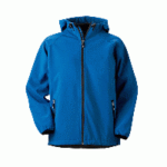 Jacket C - Image 2