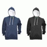 Igloo Hoodie - Image 2