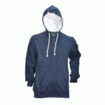 Igloo Hoodie - Image 3