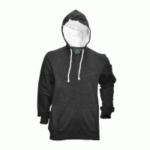 Igloo Hoodie - Image 4