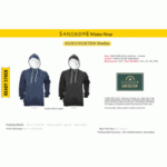 Igloo Hoodie - Image 5